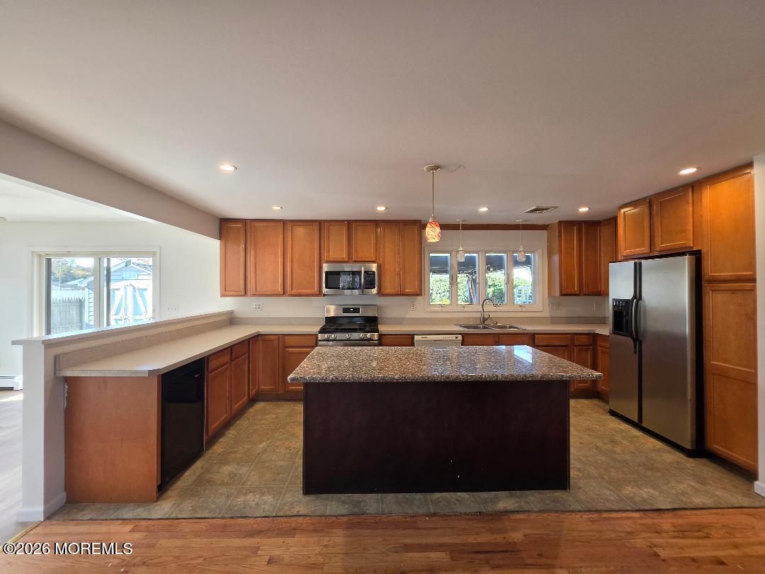 202 Teal Road Brick NJ 08723