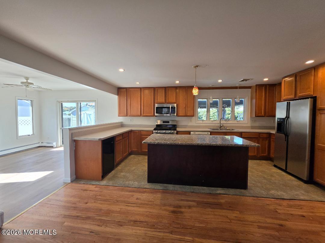 202 Teal Road Brick NJ 08723