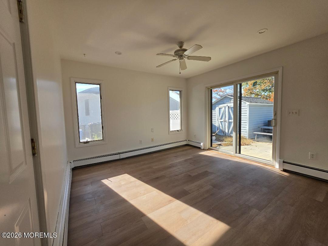 202 Teal Road Brick NJ 08723