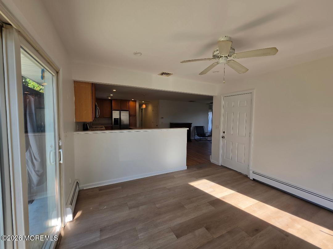 202 Teal Road Brick NJ 08723