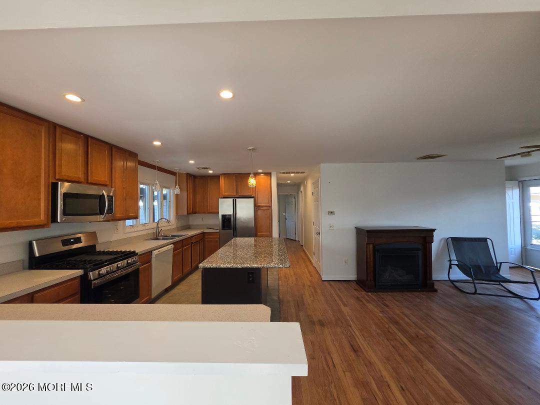 202 Teal Road Brick NJ 08723