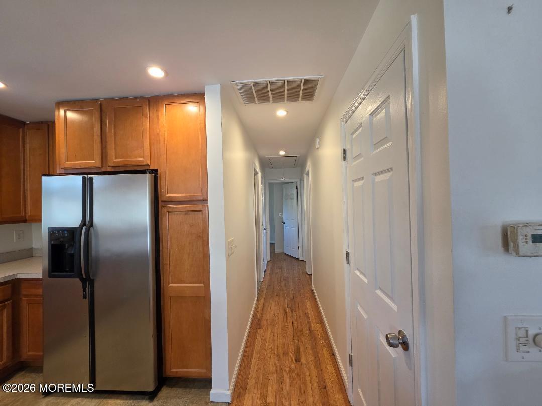 202 Teal Road Brick NJ 08723