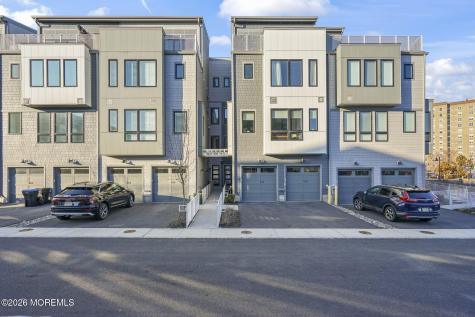 300 Asbury Avenue Asbury Park NJ 07712