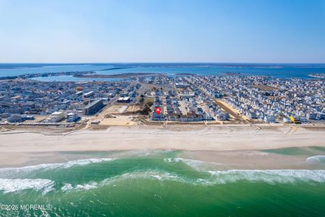 36 Dune Terrace Ortley Beach NJ 08751