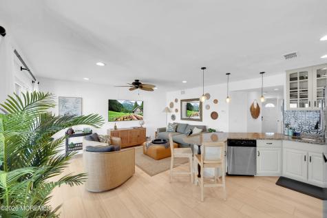 36 Dune Terrace Ortley Beach NJ 08751