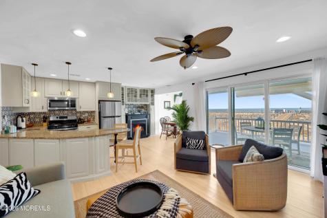 36 Dune Terrace Ortley Beach NJ 08751