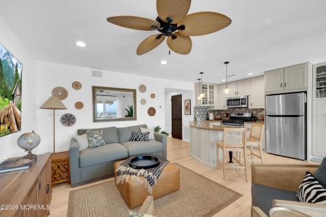 36 Dune Terrace Ortley Beach NJ 08751