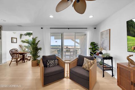 36 Dune Terrace Ortley Beach NJ 08751