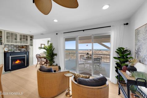 36 Dune Terrace Ortley Beach NJ 08751