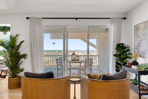 36 Dune Terrace Ortley Beach NJ 08751