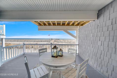 36 Dune Terrace Ortley Beach NJ 08751