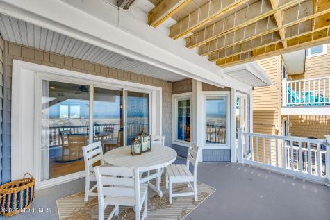 36 Dune Terrace Ortley Beach NJ 08751