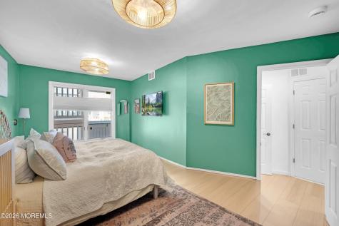 36 Dune Terrace Ortley Beach NJ 08751
