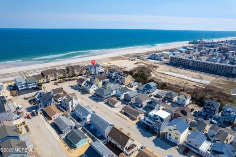 36 Dune Terrace Ortley Beach NJ 08751