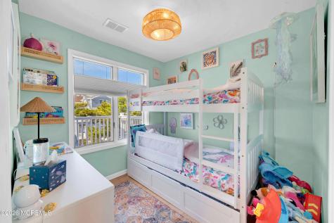 36 Dune Terrace Ortley Beach NJ 08751