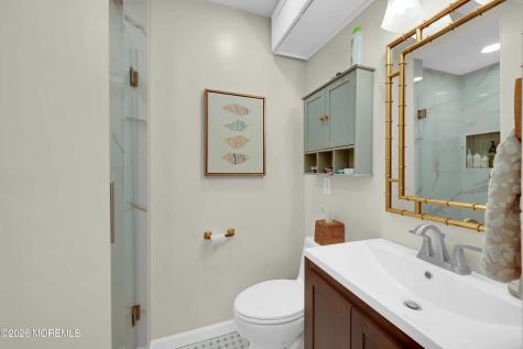 36 Dune Terrace Ortley Beach NJ 08751