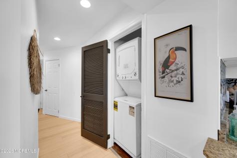 36 Dune Terrace Ortley Beach NJ 08751