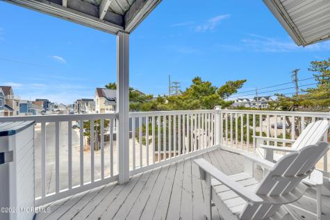 36 Dune Terrace Ortley Beach NJ 08751
