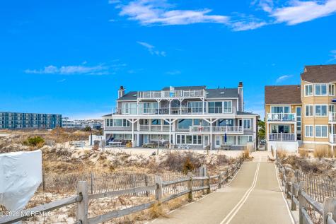 36 Dune Terrace Ortley Beach NJ 08751