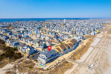 36 Dune Terrace Ortley Beach NJ 08751