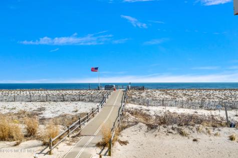 36 Dune Terrace Ortley Beach NJ 08751