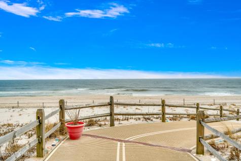 36 Dune Terrace Ortley Beach NJ 08751
