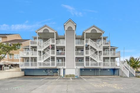 36 Dune Terrace Ortley Beach NJ 08751
