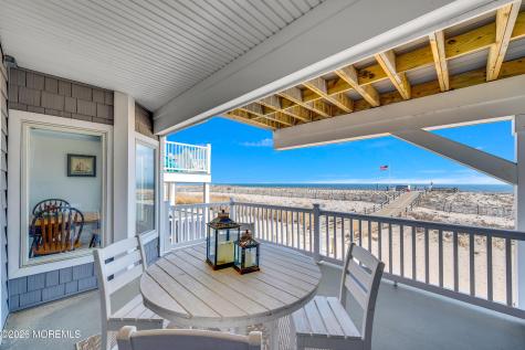36 Dune Terrace Ortley Beach NJ 08751