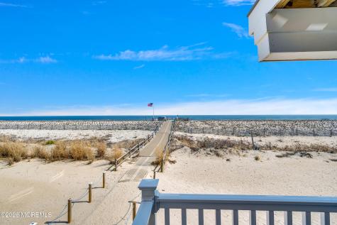 36 Dune Terrace Ortley Beach NJ 08751