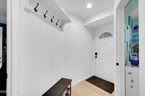 36 Dune Terrace Ortley Beach NJ 08751