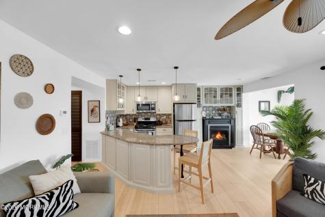 36 Dune Terrace Ortley Beach NJ 08751