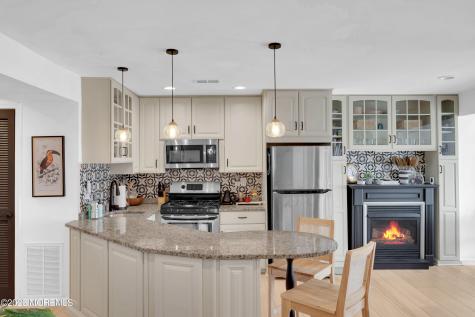 36 Dune Terrace Ortley Beach NJ 08751