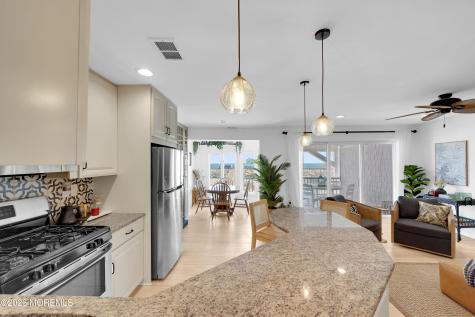 36 Dune Terrace Ortley Beach NJ 08751