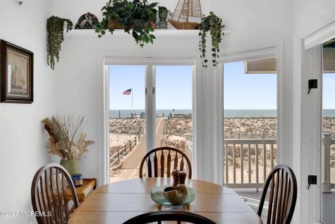 36 Dune Terrace Ortley Beach NJ 08751