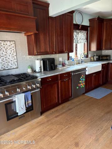 414 Washington Avenue Avon-by-the-sea NJ 07717