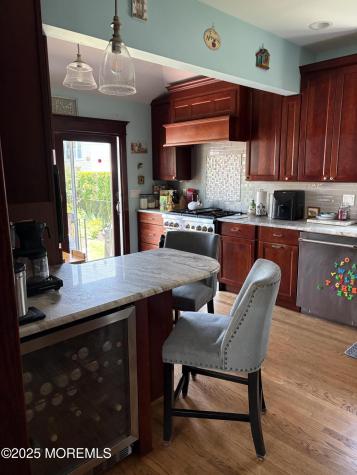 414 Washington Avenue Avon-by-the-sea NJ 07717