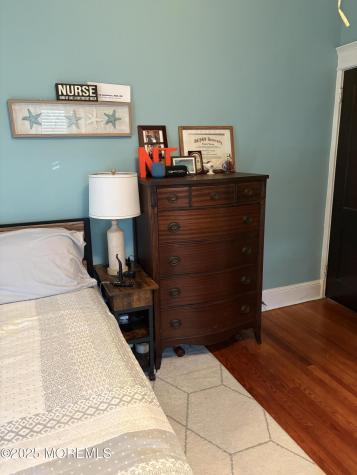 414 Washington Avenue Avon-by-the-sea NJ 07717