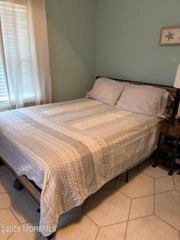 414 Washington Avenue Avon-by-the-sea NJ 07717