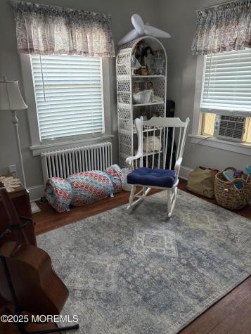 414 Washington Avenue Avon-by-the-sea NJ 07717