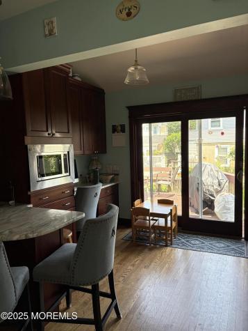 414 Washington Avenue Avon-by-the-sea NJ 07717