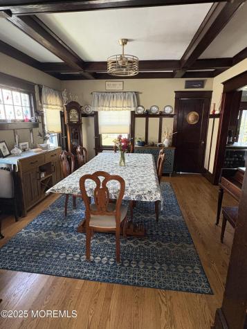 414 Washington Avenue Avon-by-the-sea NJ 07717