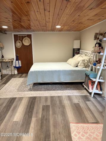 414 Washington Avenue Avon-by-the-sea NJ 07717