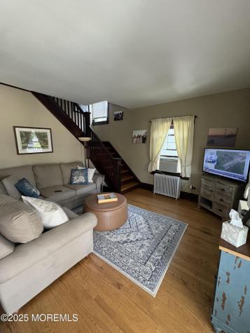 414 Washington Avenue Avon-by-the-sea NJ 07717