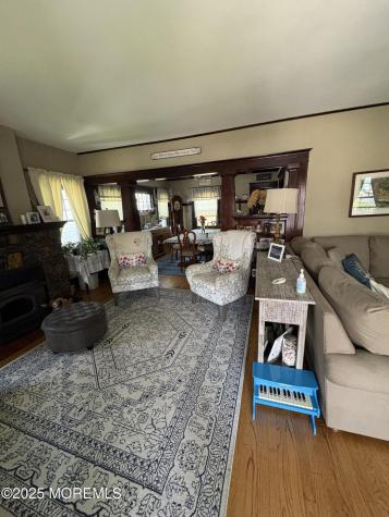 414 Washington Avenue Avon-by-the-sea NJ 07717