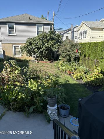 414 Washington Avenue Avon-by-the-sea NJ 07717