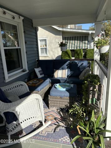 414 Washington Avenue Avon-by-the-sea NJ 07717