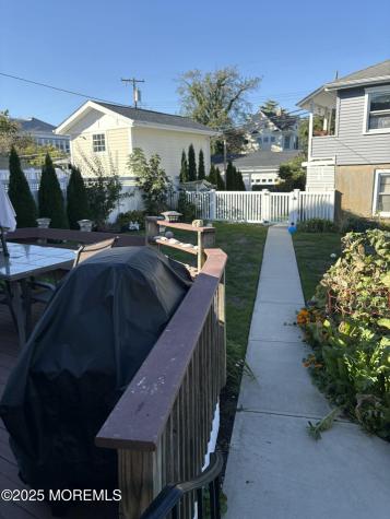 414 Washington Avenue Avon-by-the-sea NJ 07717
