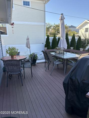 414 Washington Avenue Avon-by-the-sea NJ 07717