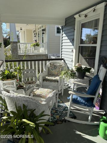 414 Washington Avenue Avon-by-the-sea NJ 07717