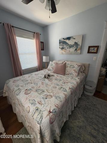 414 Washington Avenue Avon-by-the-sea NJ 07717